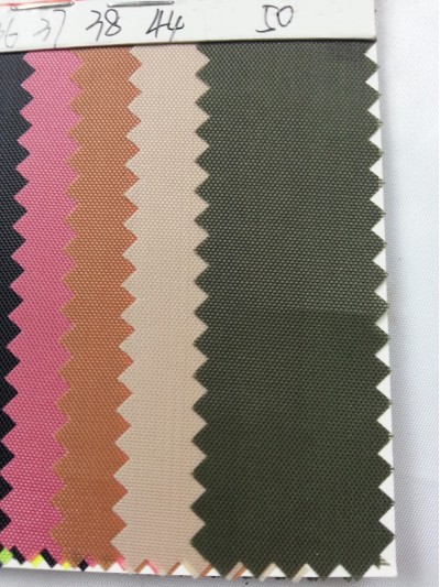 DG-BICG BC-2101 PL   背囊面料 細節-3